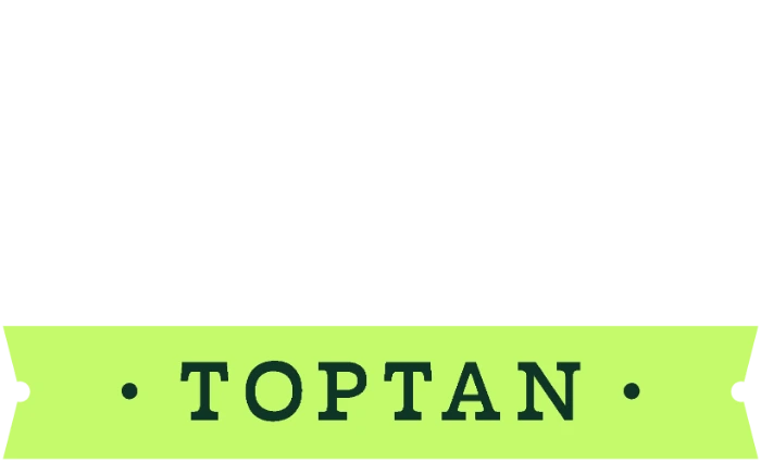Seçen Çiftliği Toptan